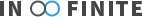 Erdvi studija logotipas