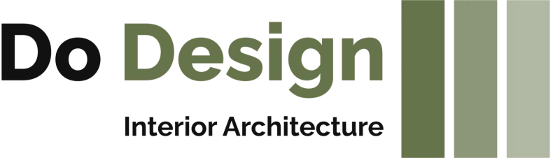Do Design logo