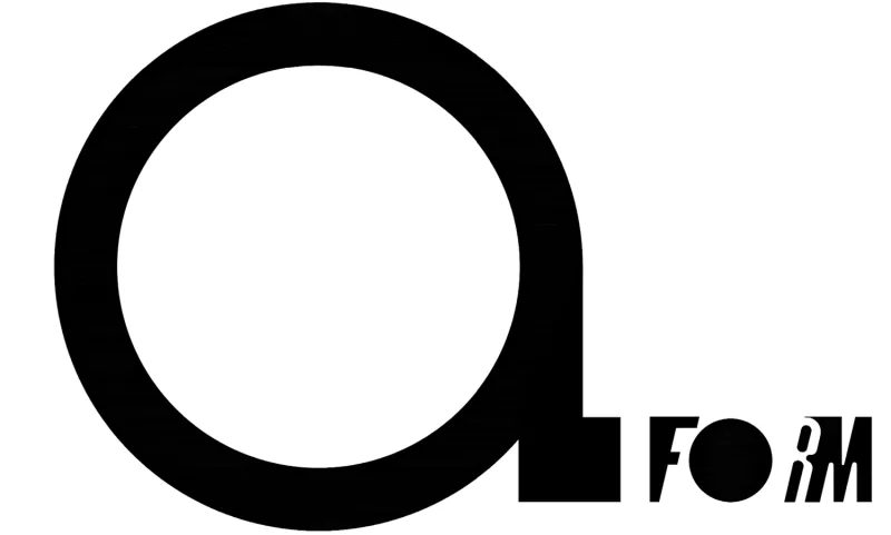Aform Studio logo