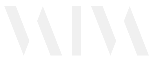 THE ARCHITECT logotipas