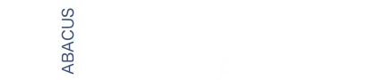 Abacus Architects logotipas