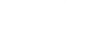 Dukart jot logo