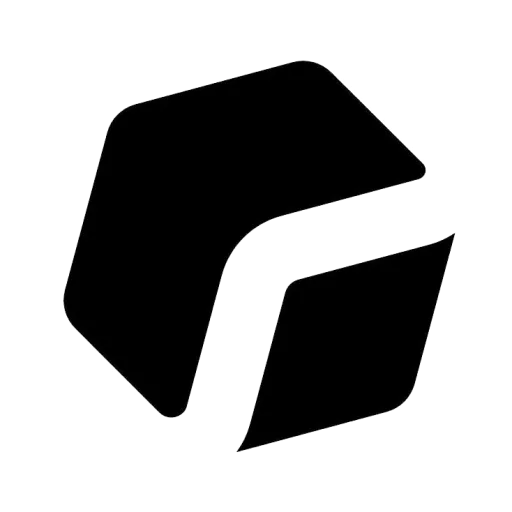 3DMStudio logo