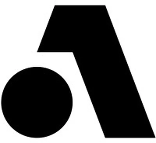 A01 architektai logotipas