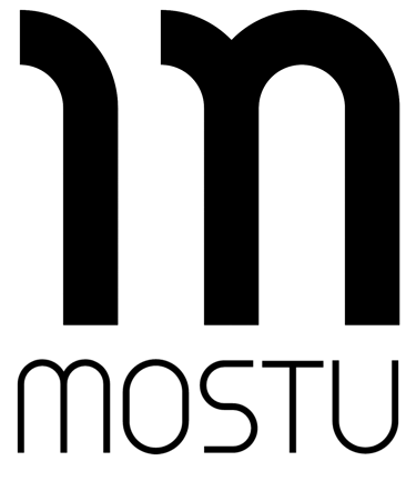 Mostu logotipas