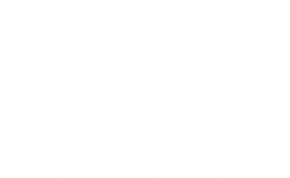 New folder logotipas