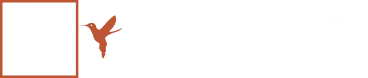 InHinz logotipas